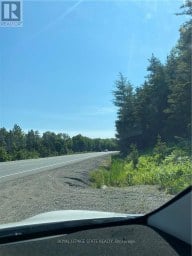 LOT 1 ON-17 / TRANS CANADA HIGHWAY Plummer Additional Ontario photo 9