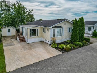 294 - 3033 TOWNLINE ROAD Fort Erie (Black Creek) Ontario photo 1