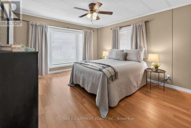 294 - 3033 TOWNLINE ROAD Fort Erie (Black Creek) Ontario photo 10