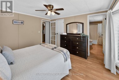 294 - 3033 TOWNLINE ROAD Fort Erie (Black Creek) Ontario photo 11