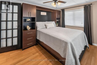 294 - 3033 TOWNLINE ROAD Fort Erie (Black Creek) Ontario photo 13
