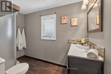 294 - 3033 TOWNLINE ROAD Fort Erie (Black Creek) Ontario photo 14