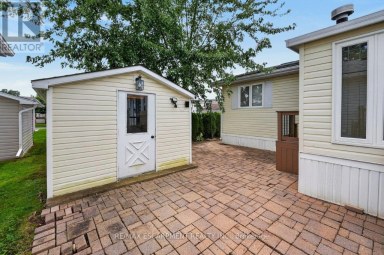 294 - 3033 TOWNLINE ROAD Fort Erie (Black Creek) Ontario photo 18