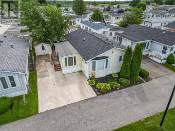 294 - 3033 TOWNLINE ROAD Fort Erie (Black Creek) Ontario photo 19