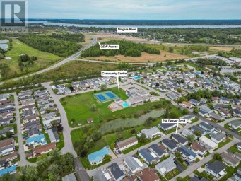 294 - 3033 TOWNLINE ROAD Fort Erie (Black Creek) Ontario photo 20