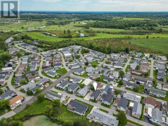 294 - 3033 TOWNLINE ROAD Fort Erie (Black Creek) Ontario photo 22