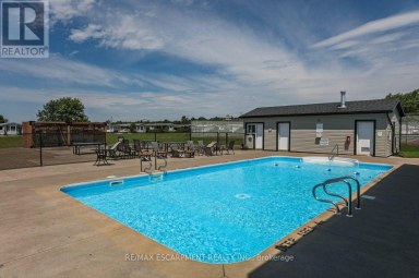 294 - 3033 TOWNLINE ROAD Fort Erie (Black Creek) Ontario photo 24