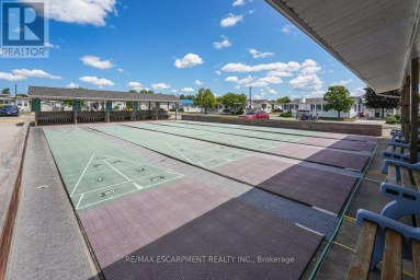 294 - 3033 TOWNLINE ROAD Fort Erie (Black Creek) Ontario photo 29