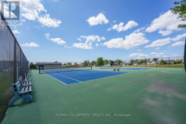 294 - 3033 TOWNLINE ROAD Fort Erie (Black Creek) Ontario photo 30