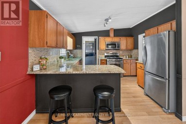 294 - 3033 TOWNLINE ROAD Fort Erie (Black Creek) Ontario photo 7