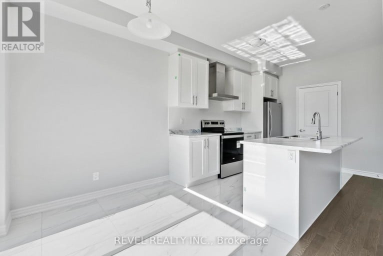 14 PARADISE WAY, Whitby (Rolling Acres), Ontario, L1R0R7