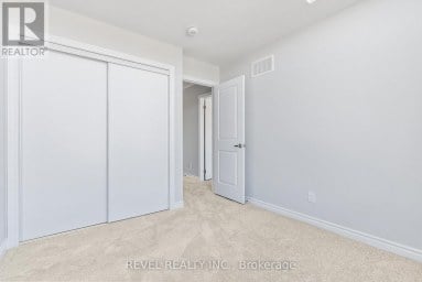 14 PARADISE WAY Whitby (Rolling Acres) Ontario photo 20