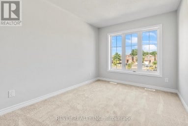 14 PARADISE WAY Whitby (Rolling Acres) Ontario photo 21