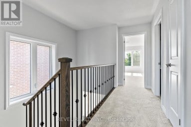 14 PARADISE WAY Whitby (Rolling Acres) Ontario photo 24