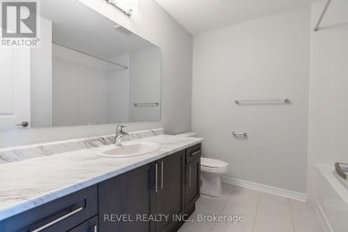 14 PARADISE WAY Whitby (Rolling Acres) Ontario photo 25