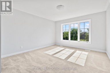 14 PARADISE WAY Whitby (Rolling Acres) Ontario photo 26