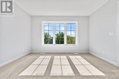 14 PARADISE WAY Whitby (Rolling Acres) Ontario photo 27