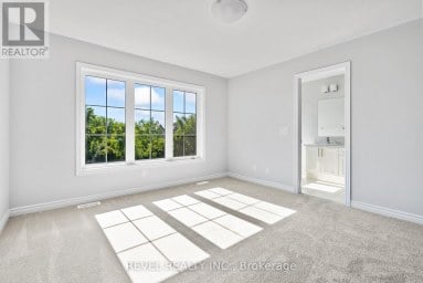 14 PARADISE WAY Whitby (Rolling Acres) Ontario photo 28