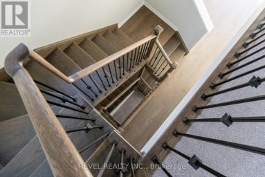 14 PARADISE WAY Whitby (Rolling Acres) Ontario photo 33
