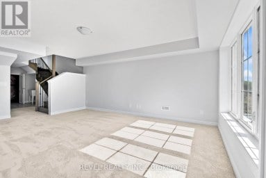 14 PARADISE WAY Whitby (Rolling Acres) Ontario photo 37