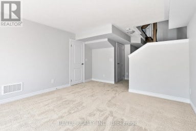 14 PARADISE WAY Whitby (Rolling Acres) Ontario photo 38
