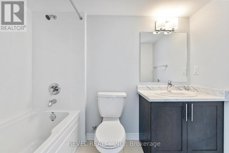 14 PARADISE WAY, Whitby (Rolling Acres), Ontario, L1R0R7