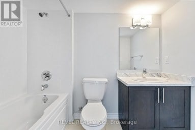 14 PARADISE WAY Whitby (Rolling Acres) Ontario photo 39