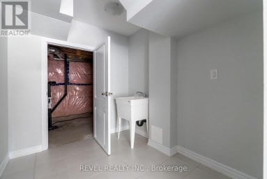 14 PARADISE WAY Whitby (Rolling Acres) Ontario photo 41