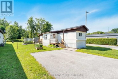 1295 HILLTOP ROAD Severn Ontario photo 1