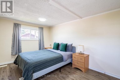1295 HILLTOP ROAD Severn Ontario photo 14
