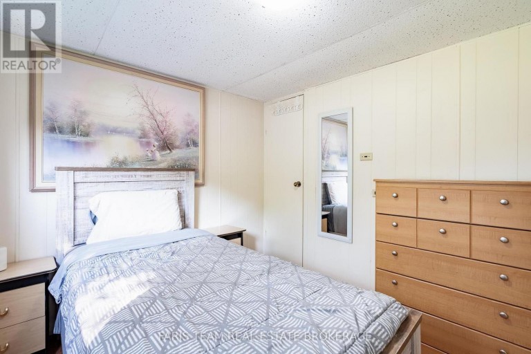1295 HILLTOP ROAD, Severn, Ontario, L3V0V1