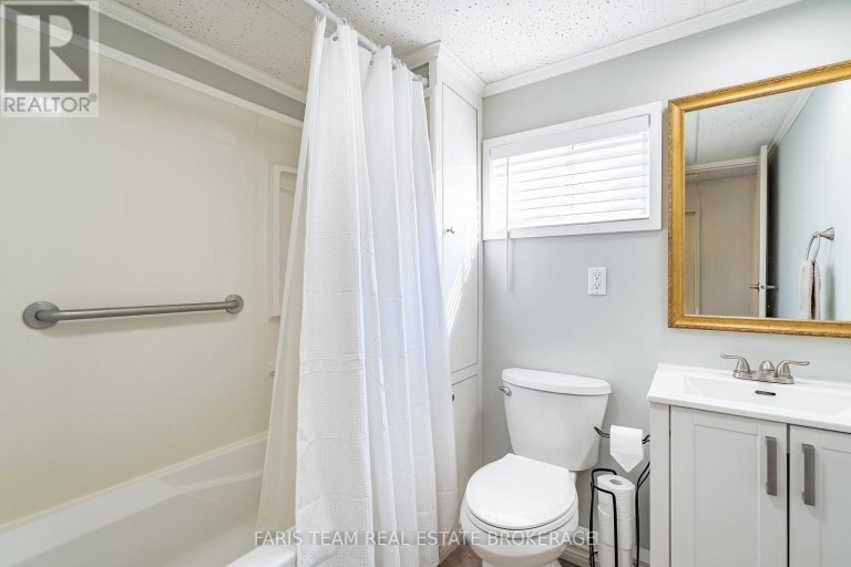1295 HILLTOP ROAD, Severn, Ontario, L3V0V1