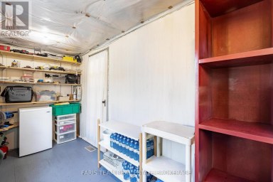 1295 HILLTOP ROAD Severn Ontario photo 19