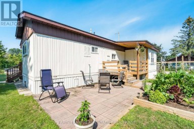 1295 HILLTOP ROAD Severn Ontario photo 22