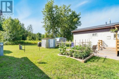 1295 HILLTOP ROAD Severn Ontario photo 23