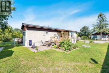1295 HILLTOP ROAD Severn Ontario photo 24