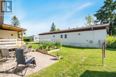 1295 HILLTOP ROAD Severn Ontario photo 25