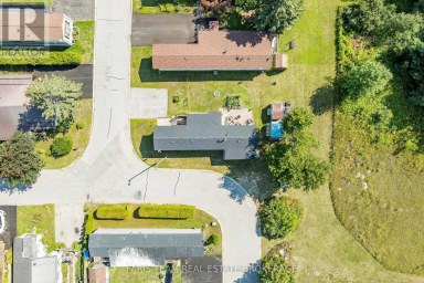 1295 HILLTOP ROAD Severn Ontario photo 26