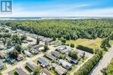 1295 HILLTOP ROAD Severn Ontario photo 27