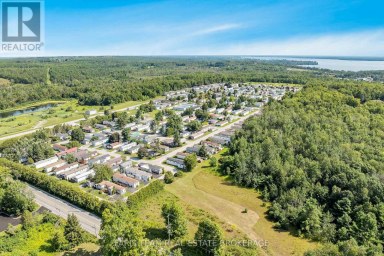 1295 HILLTOP ROAD Severn Ontario photo 29