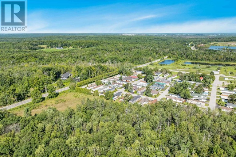 1295 HILLTOP ROAD, Severn, Ontario, L3V0V1