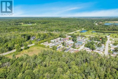 1295 HILLTOP ROAD Severn Ontario photo 30