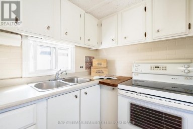 1295 HILLTOP ROAD Severn Ontario photo 6