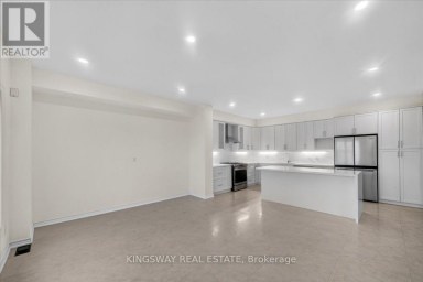 8 MONKTON CIRCLE Brampton (Credit Valley) Ontario photo 15