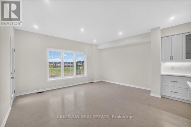 8 MONKTON CIRCLE Brampton (Credit Valley) Ontario photo 19
