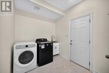 8 MONKTON CIRCLE Brampton (Credit Valley) Ontario photo 23