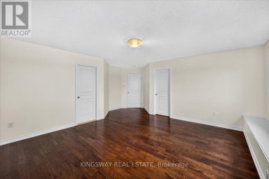 8 MONKTON CIRCLE Brampton (Credit Valley) Ontario photo 24