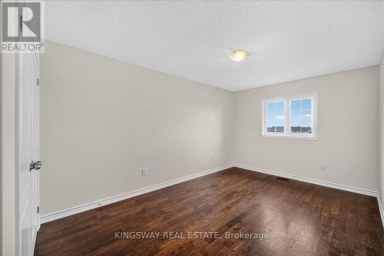 8 MONKTON CIRCLE Brampton (Credit Valley) Ontario photo 29