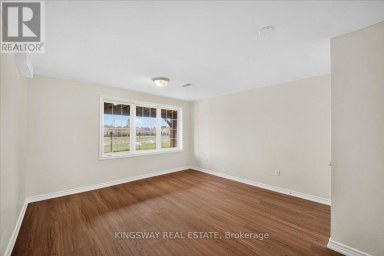 8 MONKTON CIRCLE Brampton (Credit Valley) Ontario photo 36