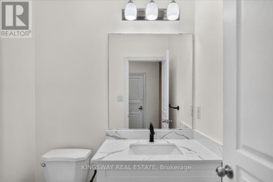 8 MONKTON CIRCLE Brampton (Credit Valley) Ontario photo 38